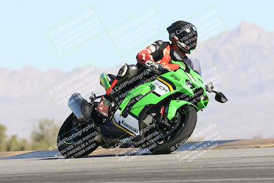 media/Dec-04-2025-Racers Edge (Thu) [[5ebc9f124d]]/3-B Group/4-Session 2 (Turn 9 Entry)/